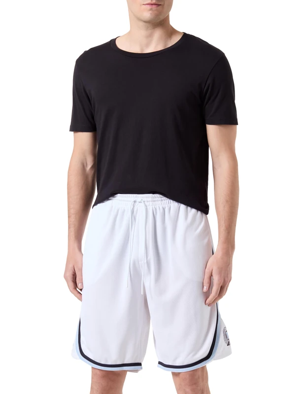 HUGO Dosalo, White100, M - Image 1