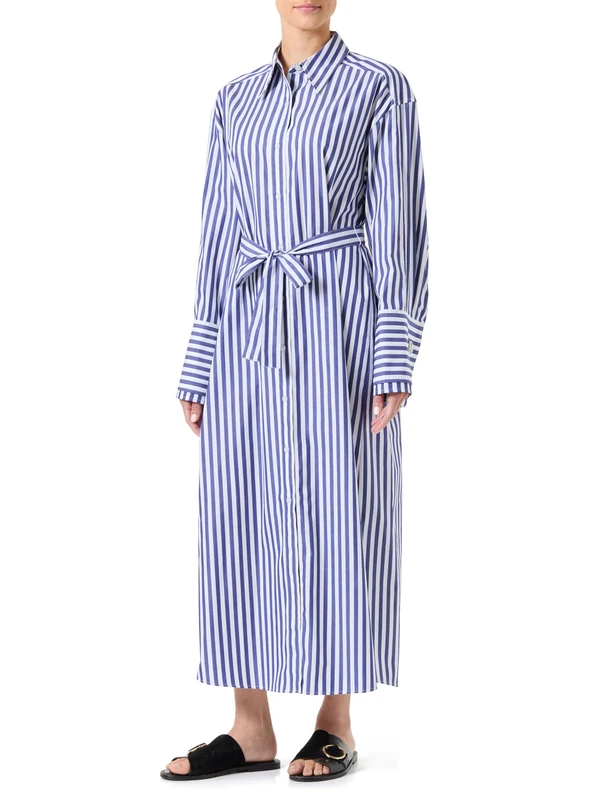 HUGO Keneyta, Open Miscellaneous995, 14