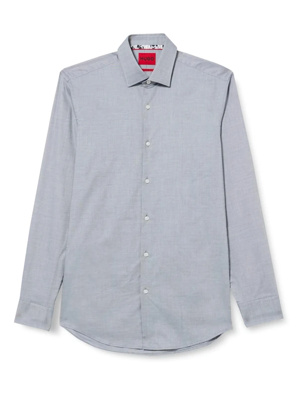 HUGO Koey, Open Blue462, 15