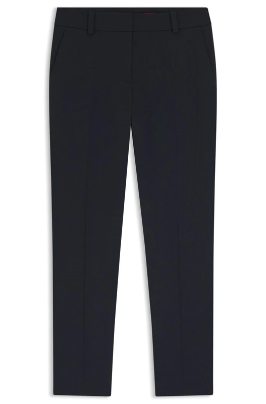 HUGO Hetana, Dark Blue401, 10