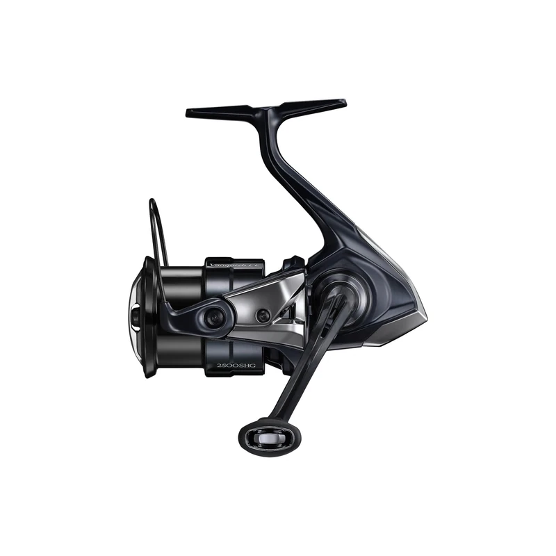 Shimano Reel Vanquish FC - 2500S HG Fishing Reel