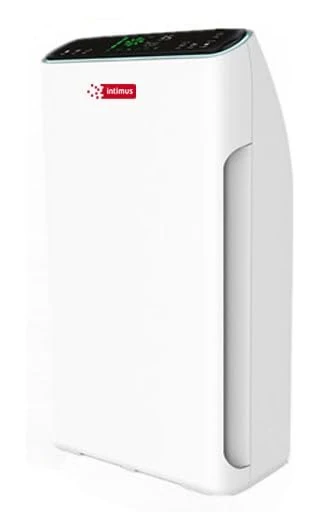 Purificador de aire - INT-PU-000Q45P