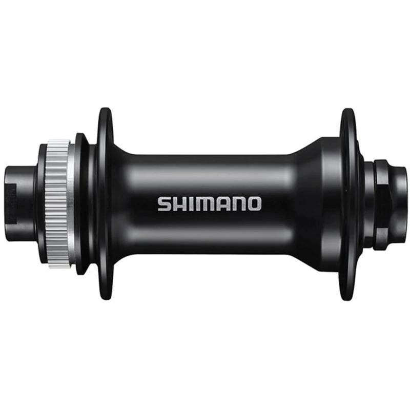 SHIMANO Bushing Cycling Brand for Unisex Adult