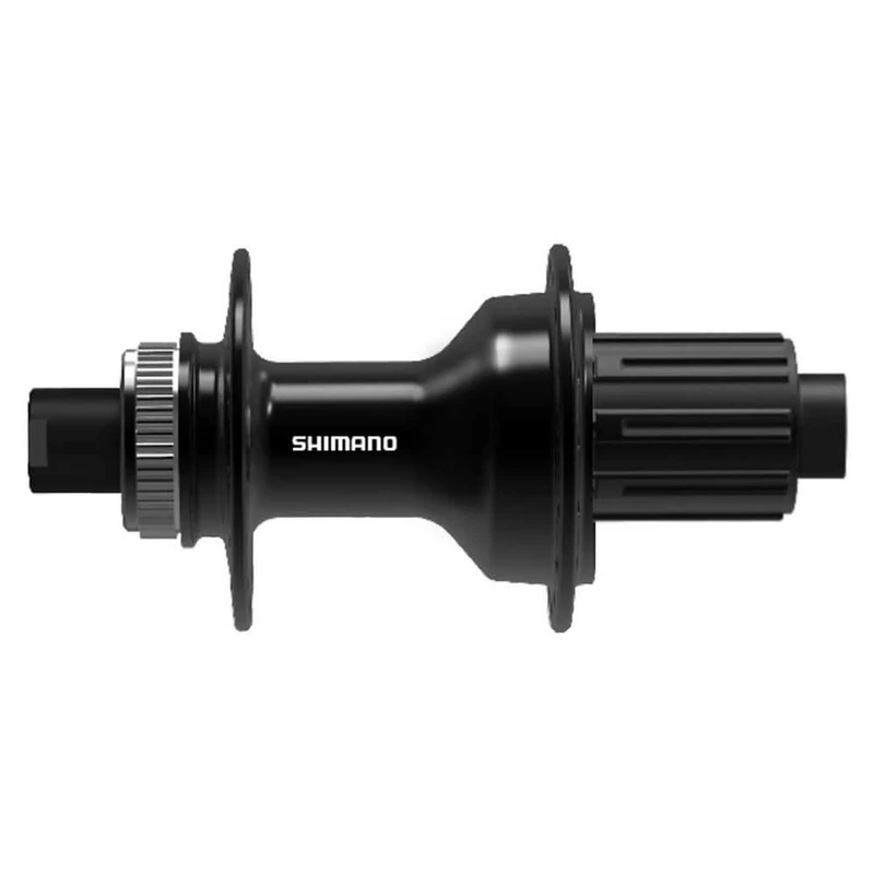 Shimano RR HUB FHTC600HMB CL 8-11sp 148x12mm 32H