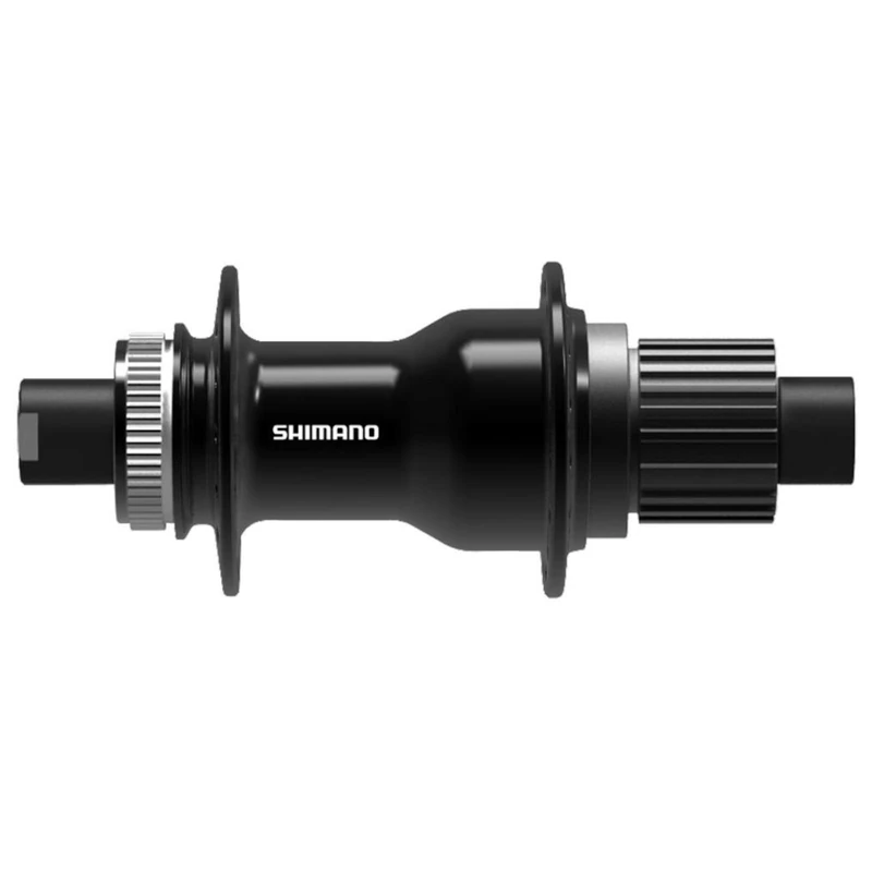 SHIMANO Cassette Cycling Brand for Unisex Adult