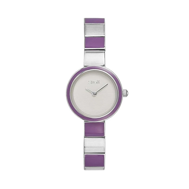 Stroili Analog 1685379, Multicoloured