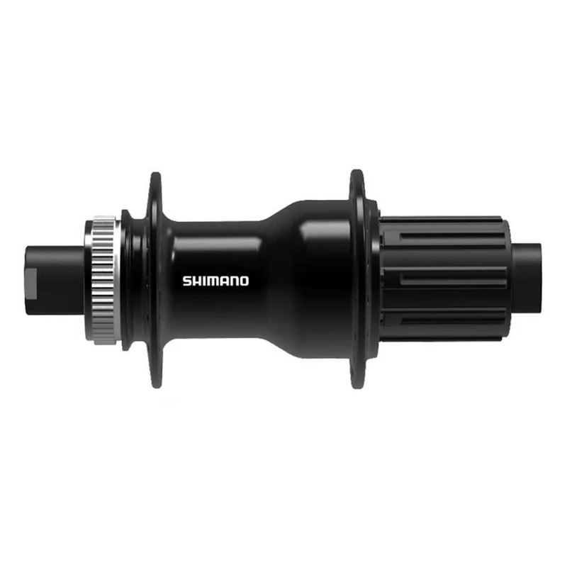 Shimano Freehub 8-11s 142/36 ThruBlack - FH-TC500-HM Disc Brake CL Bike Brake Rotor