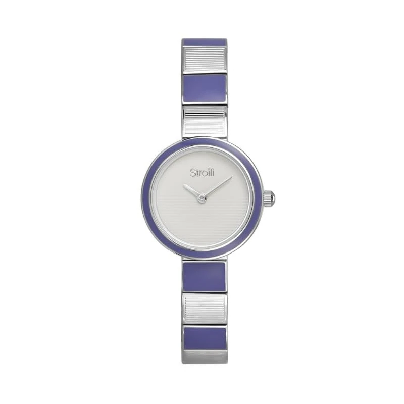 Stroili Analog 1685381, Multicoloured