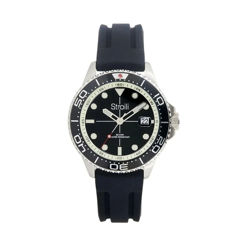 Stroili Analog 1685368, Multicoloured