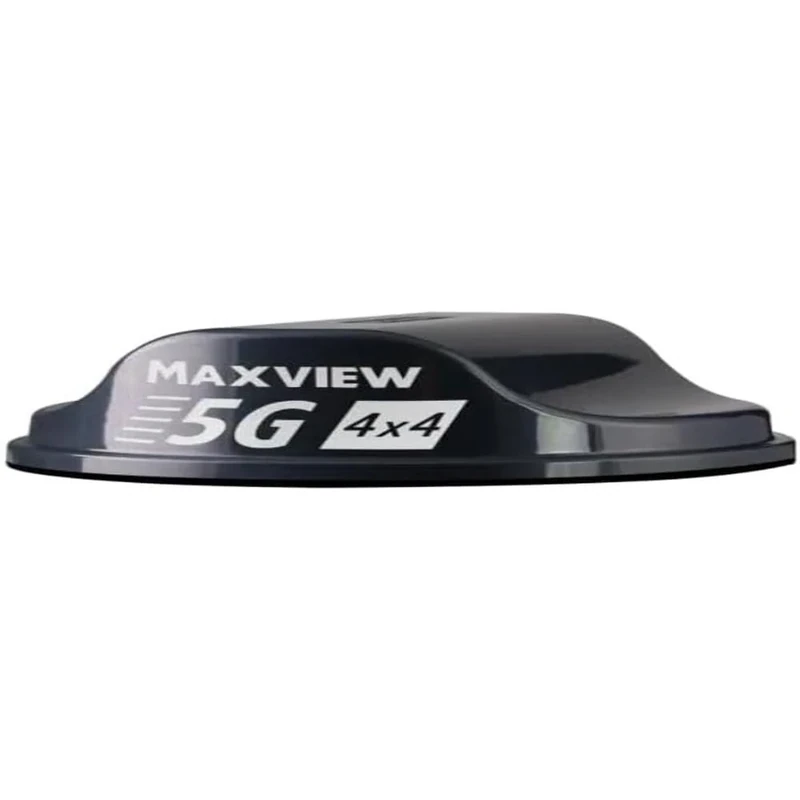 ANT4/G MAXVIEW 4X4 MIMO WiFi Antenna GREY
