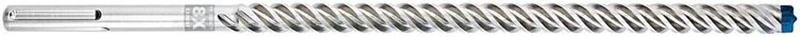 BOSCH Expert 2608900234 Drill Bit SDS-Max 8X 22 x 400 x 520 mm