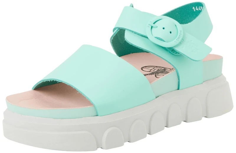 Fly London CREE947FLY