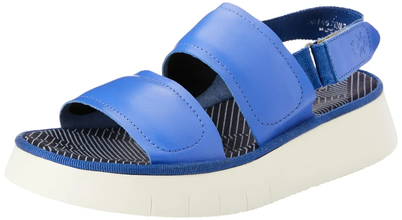 Fly London CRAW467FLY