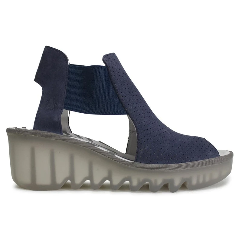 Fly London BIGA412FLY