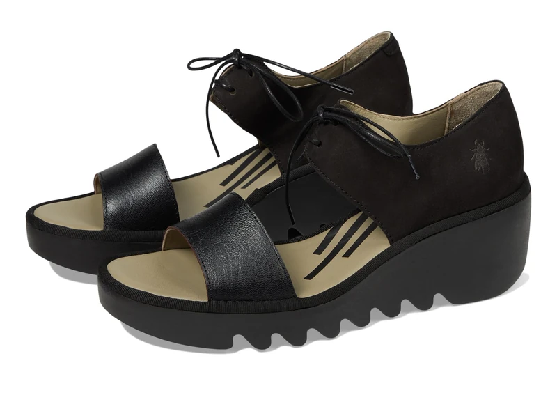 Fly London BILU465FLY