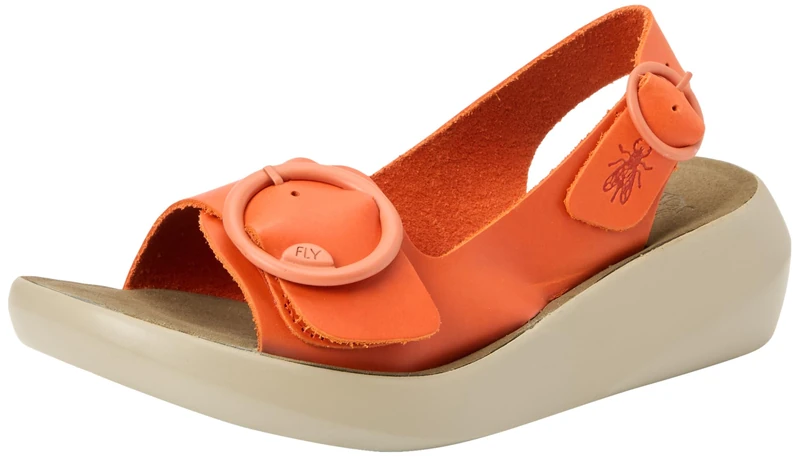 Fly London BERK754FLY