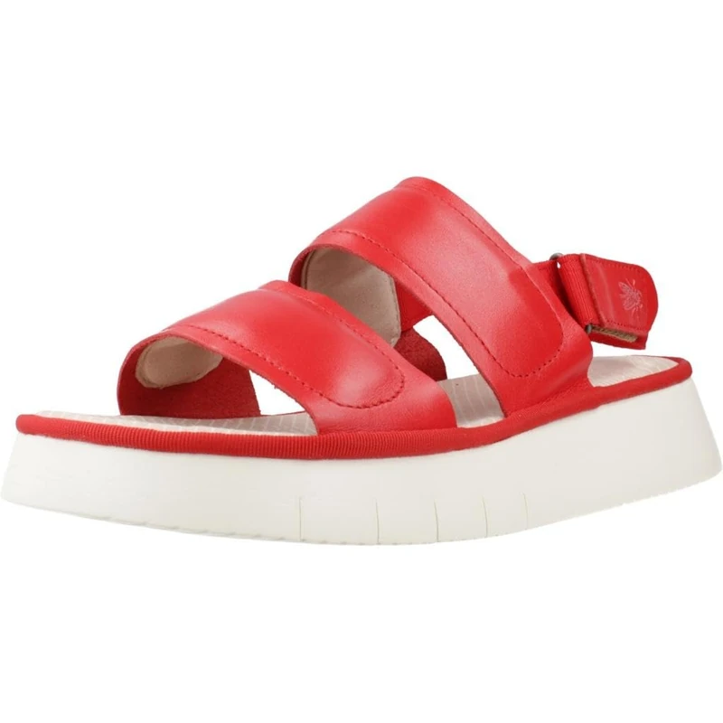 Fly London CRAW467FLY