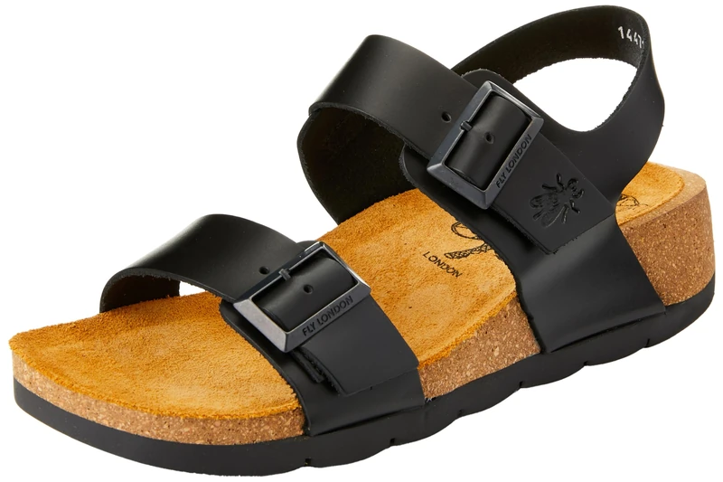 Fly London CEKE722FLY