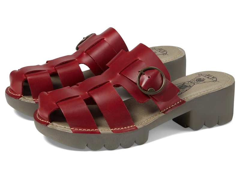 Fly London ENVY521FLY