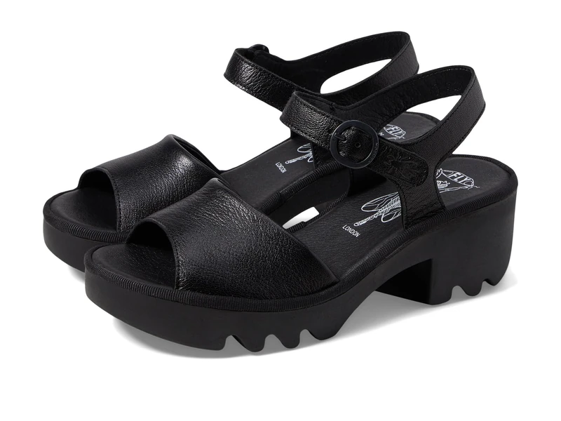 Fly London TULL503FLY