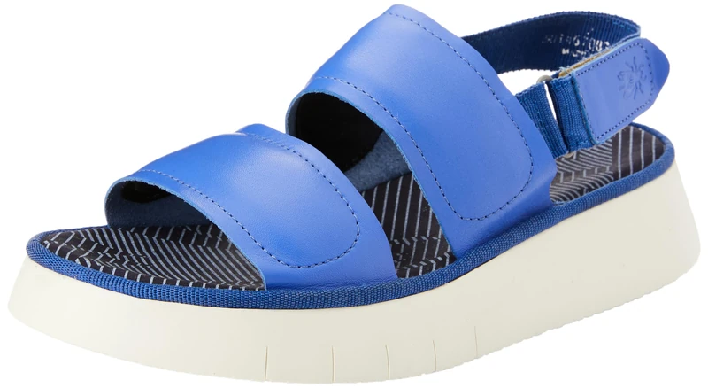 Fly London CRAW467FLY