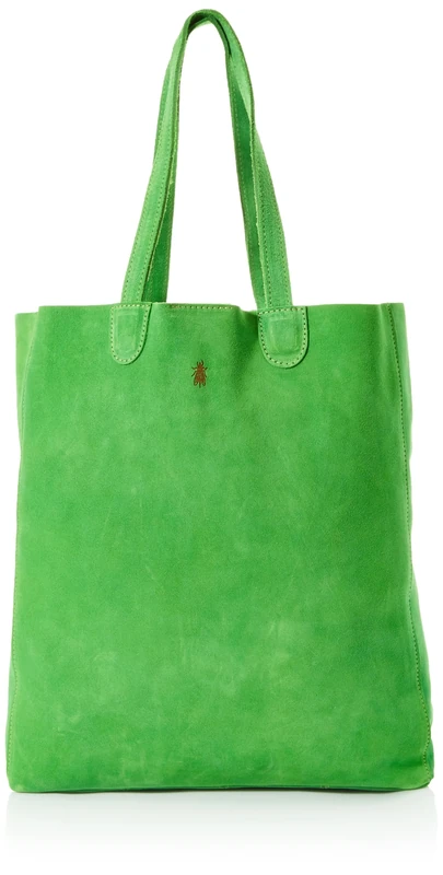 Fly London Women's FOZI748FLY, Spearmint, one Size - Image 1