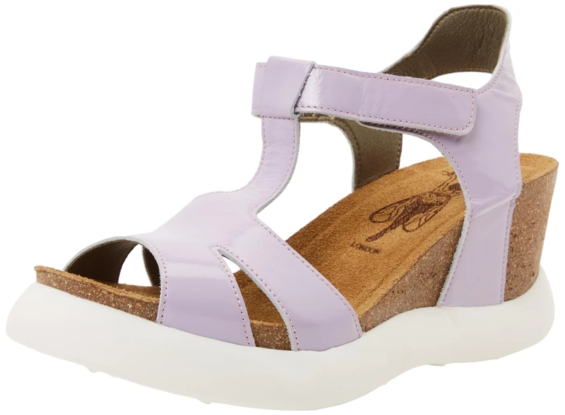 Fly London GUFI049FLY