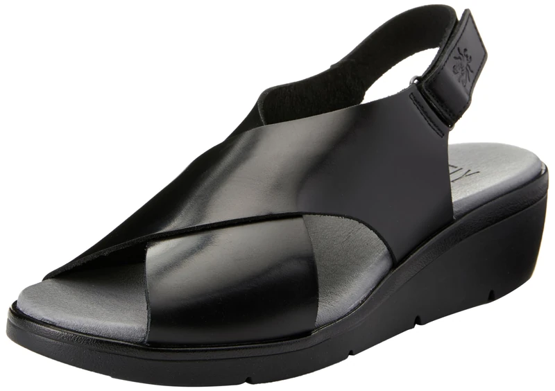 Fly London NABI058FLY