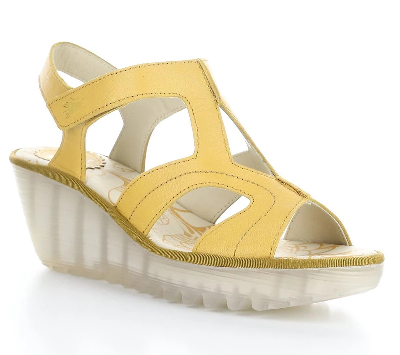 Fly London YOTU472FLY