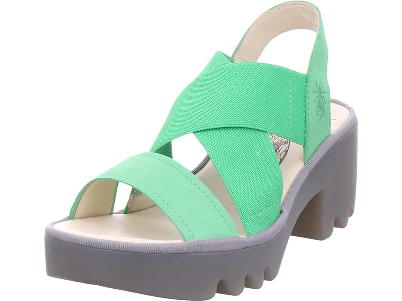 Fly London TAJI502FLY