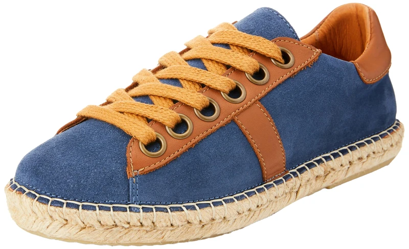 Fly London SLAW526FLY