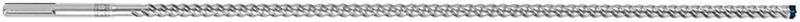 Bosch Expert 800-2608900224 SDS max-8X Drill Bit