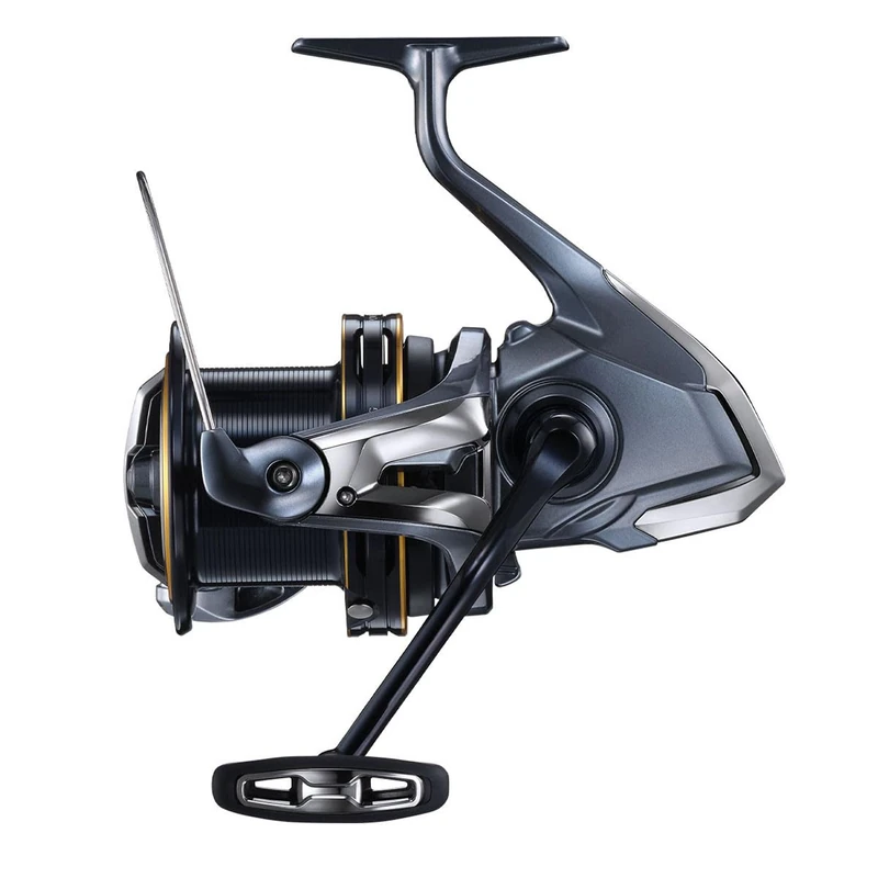 Shimano Reel Power Aero XSC - 14000 Fishing Reel