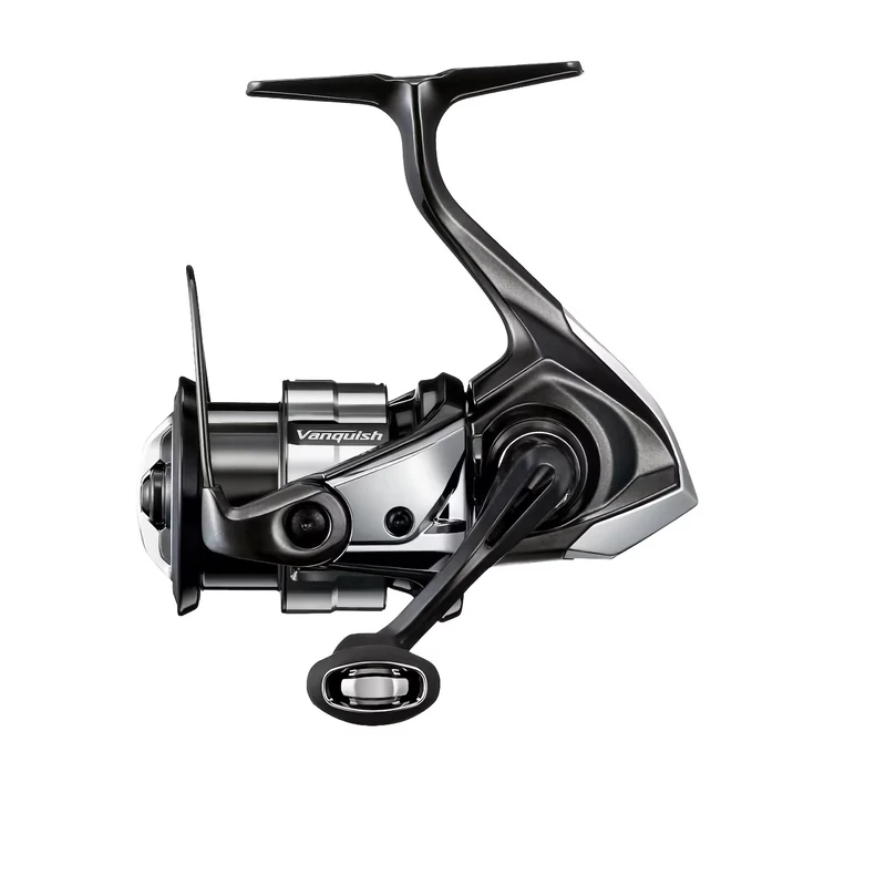 Shimano Reel Vanquish FC - C2500S XG Fishing Reel
