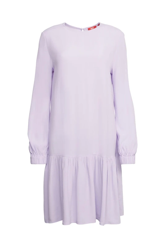 ESPRIT 113EE1E368, 570/Lavender., M