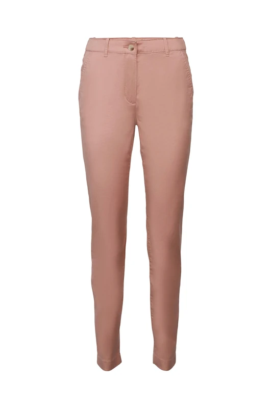 Esprit 113EE1B360, 680/Old Pink, 30W x 34L