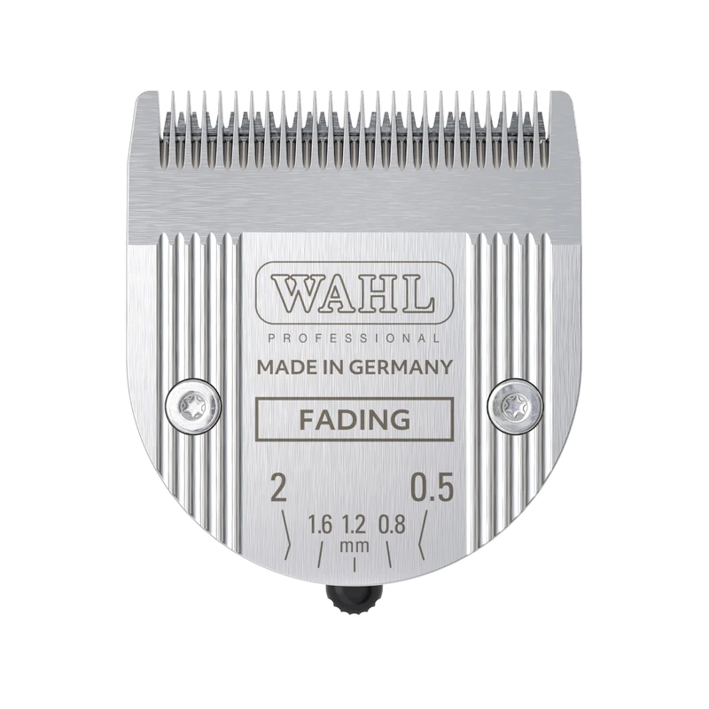 Wahl Fading Blade Blade
