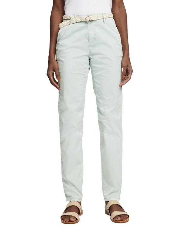 Esprit 113EE1B360, 680/Old Pink, 40W x 30L