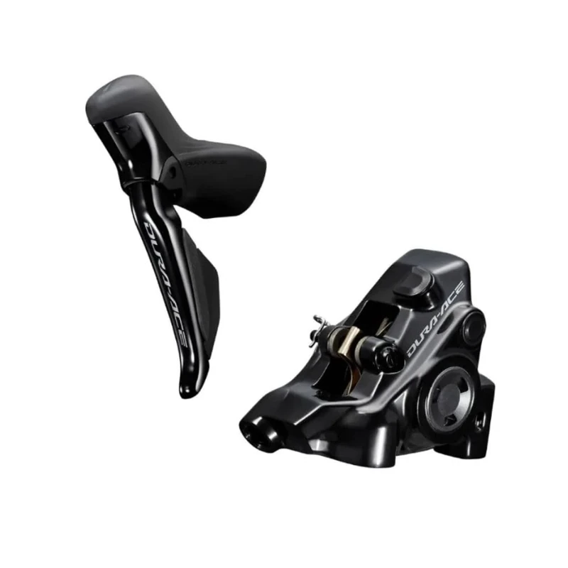SHIMANO DISC Set STR9270+BRR9270
