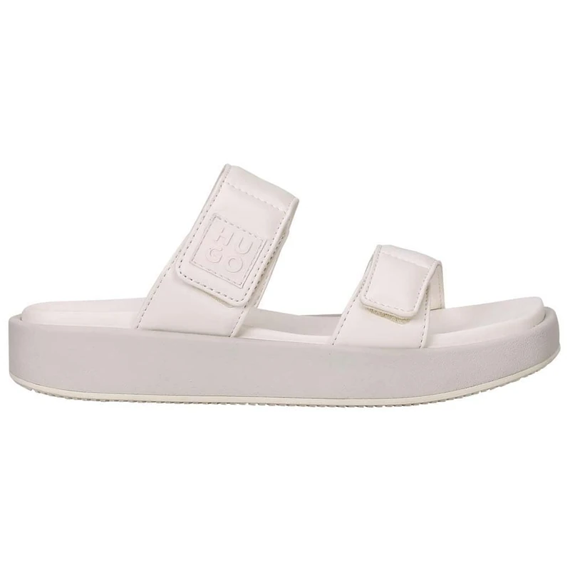 HUGO Emma_Slide_NAPU, Natural102, 8 UK