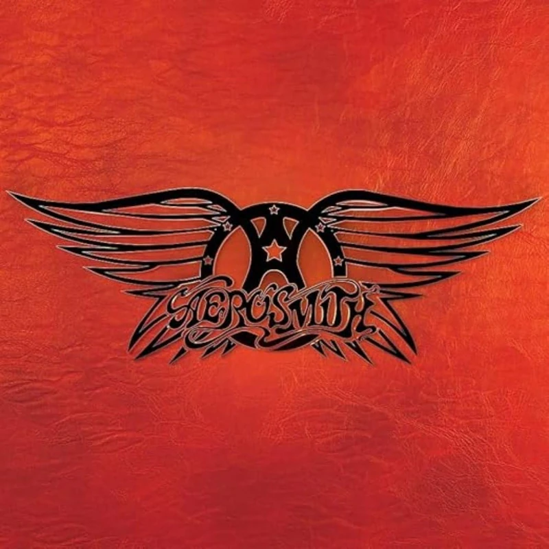Greatest Hits + Rock For The Rising Sun (Live in Japan 2011)