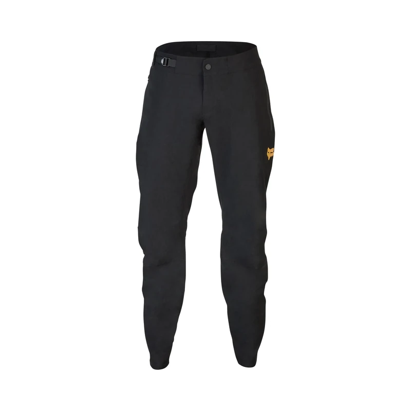 Fox Racing Ranger Pant SG [BLK] - Image 1