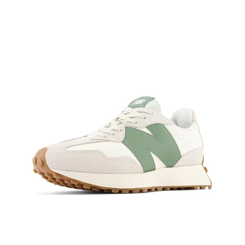 New Balance 327 Sneaker