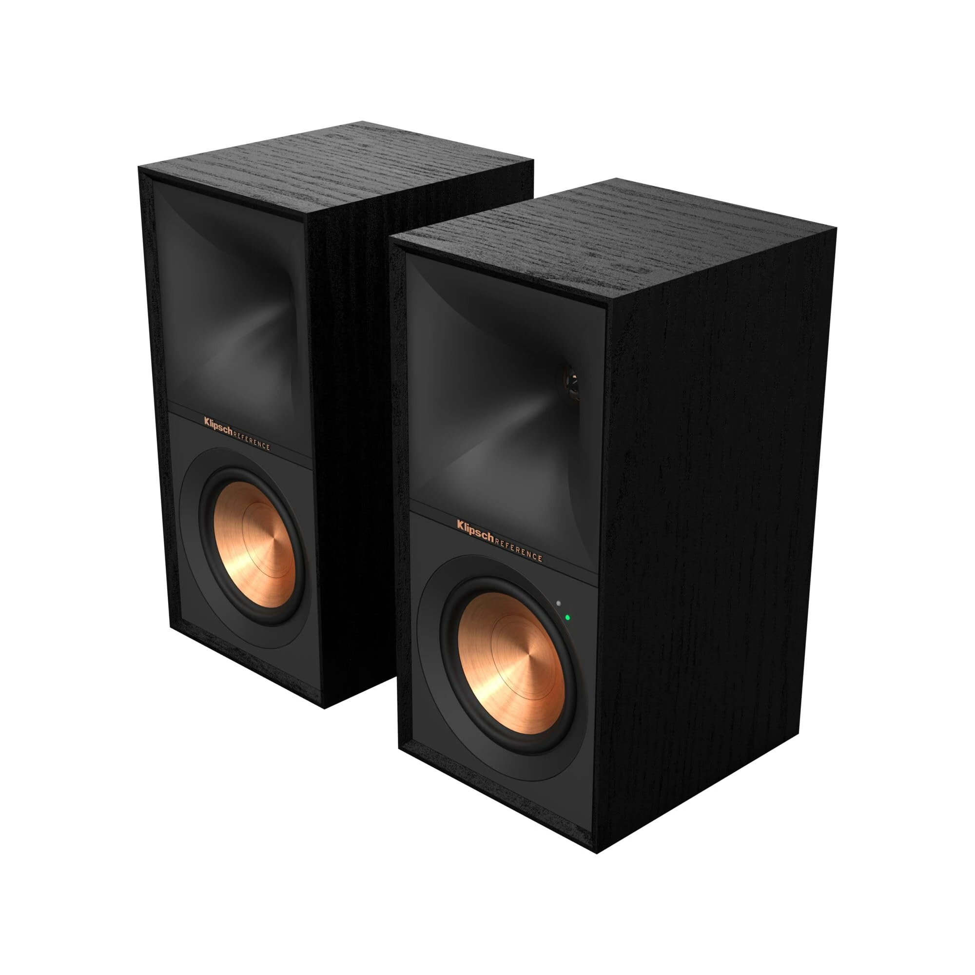 Klipsch R-50PM EUA