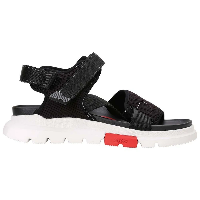 Ryany_Sandal_unimx, black6, 7 UK