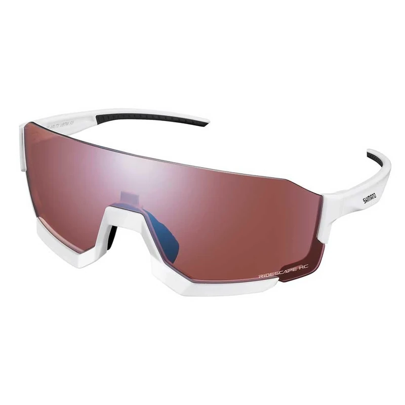 Shimano Clothing GLASSES Aerolite WE Road