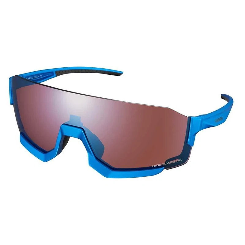 Shimano Clothing GLASSES Aerolite BE Road