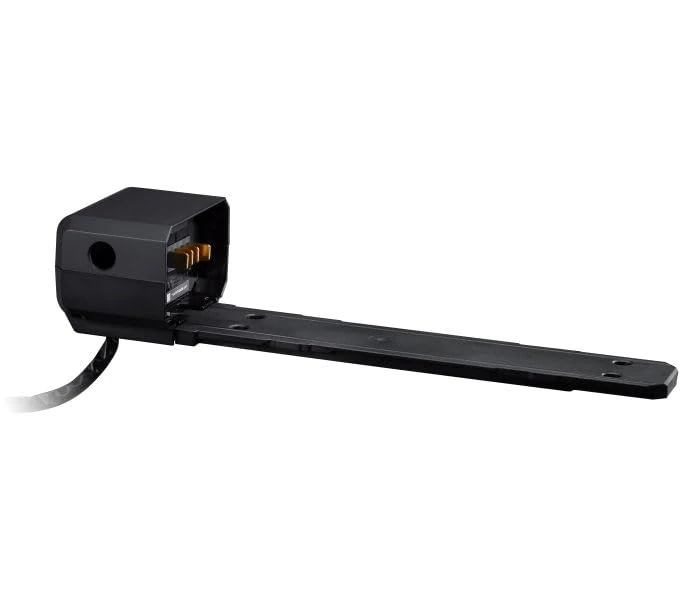 Shimano STEPS SPRE BME6000B batt mount Abus/Tre 1020mm
