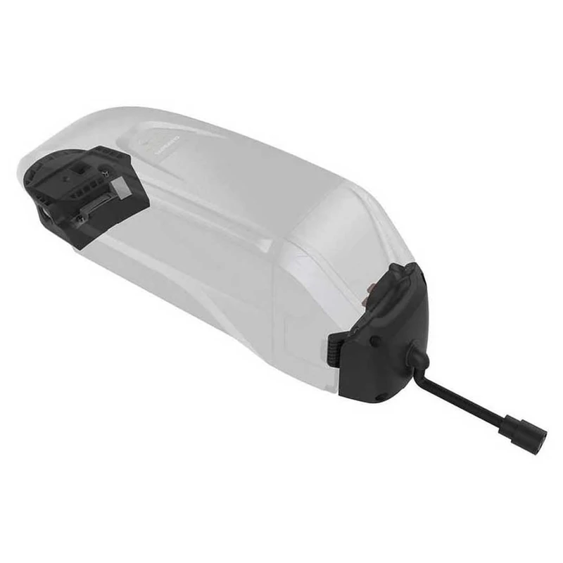 Shimano PortaBateria Steps sin bombin Technical Sport Component