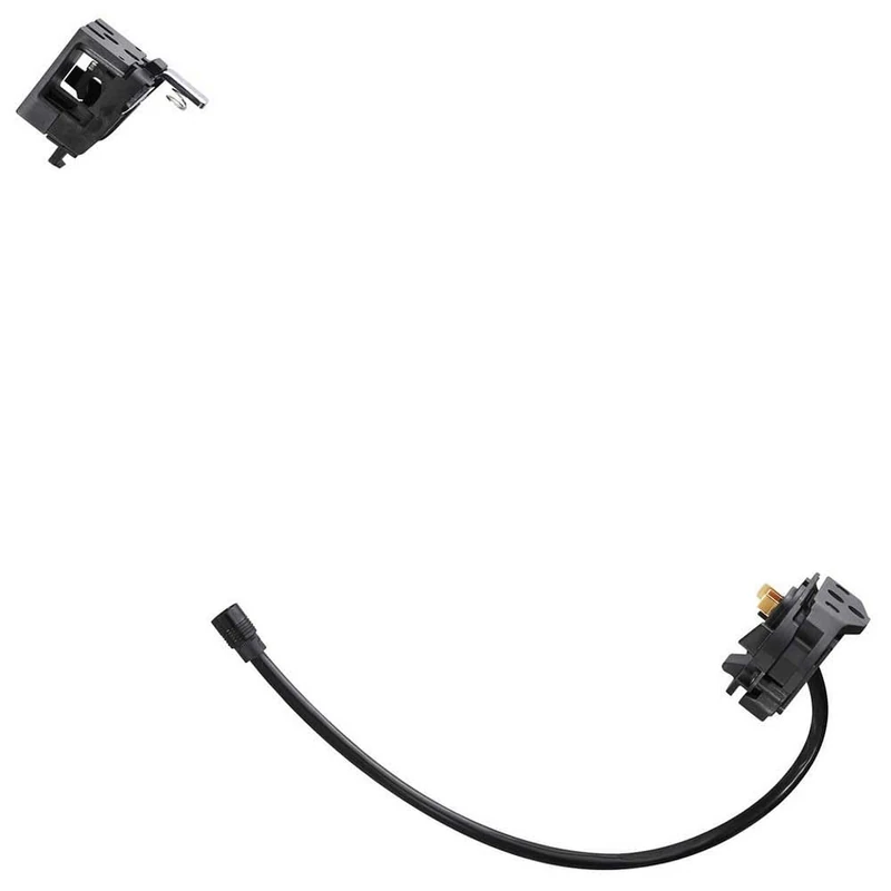 SHIMANO Cycling Battery Holder Brand SHIMANO for Adult Unisex